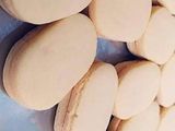 صابلي الليمون محشي (بكريمة الزبدة وسوبر كريم الليمون 😋)