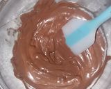 Foto del paso 1 de la receta: Bombones de chocolate