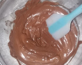 Foto del paso 1 de la receta: Bombones de chocolate