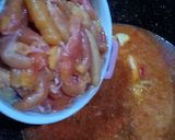 Foto langkah ke 2 dari resep Pindang Telur Ikan Gabus.