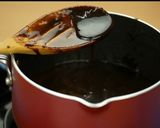 A picture of step 6 of Homemade Donuts.