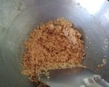 શીરો (Shiro Recipe In Gujarati) રેસીપી સ્ટેપ1ફોટો