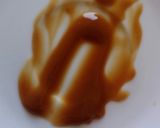Foto del paso 5 de la receta: Dulce de leche casero