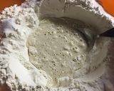 Foto del paso 2 de la receta: Panes saborizados 🌾🧀