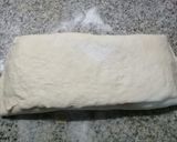 Foto del paso 4 de la receta: Cremona de margarina
