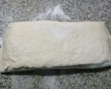 Foto del paso 4 de la receta: Cremona de margarina