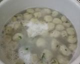 Foto langkah ke 7 dari resep Cilok.