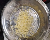 டொமேட்டோ சீஸ் ஆம்லெட் (Tomato cheese omelet) ரெசிபி ஸ்டேப் 1 புகைப்படம்