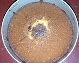 কেক (Cake recipe in Bengali) রেসিপি ধাপ - 1 ছবি