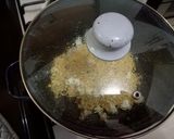 Foto del paso 3 de la receta: Palomitas caseras