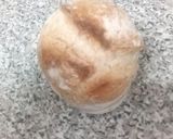 Foto del paso 10 de la receta Baguettes sin gluten