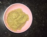 Foto del paso 3 de la receta: Paté fitness