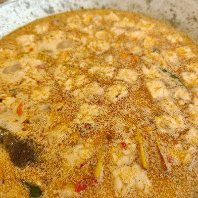 Langkah 5