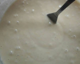 Foto del paso 5 de la receta: Hotcakes (panqueques yankees)
