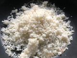 Nasi Goreng Daging Bakar