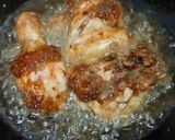 Foto langkah ke 3 dari resep Ayam Goreng Ketumbar.