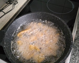 Foto del paso 3 de la receta: Pechuga a mi manera