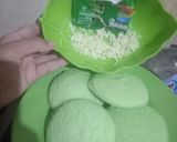 Foto langkah ke 1 dari resep Roti goreng super simple.