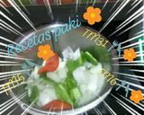 Foto del paso 1 de la receta Pisto con 💠verduras y huevo 🍴en la Thermomix a 💠mí manera lo