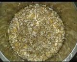 வாழைப்பூ துவட்டல் (Vaazhaipoo thuvatal recipe in tamil) ரெசிபி ஸ்டேப் 1 புகைப்படம்