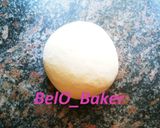 Foto del paso 3 de la receta: Pan lactal o de molde