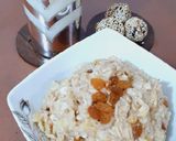 عکس مرحله 1 از دستور اوتمیل رژیمی