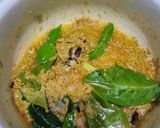 Foto langkah ke 2 dari resep Soto Betawi Kuah Santan.