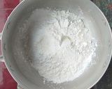 Foto langkah ke 1 dari resep 100. Bubur sumsum.