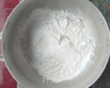 Foto langkah ke 1 dari resep 100. Bubur sumsum.