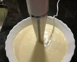 Foto del paso 6 de la receta Tarta fácil y deliciosa de manzana 🍏