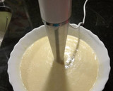 Foto del paso 6 de la receta: Tarta fácil y deliciosa de manzana 🍏