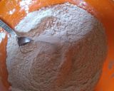 Foto del paso 1 de la receta: Torta chifon