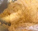 Aunty Eiko’s Coconut Cherry Cake recipe step 5 photo