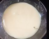 A picture of step 2 of Jems oreo truffle (party recipes).