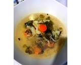 Cara Membuat Sayur Sop Bening 3