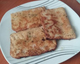 Foto del paso 8 de la receta: San jacobo express