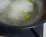 ખમણ (Khaman Recipe In Gujarati) રેસીપી સ્ટેપ3ફોટો