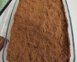 Foto del paso 4 de la receta: Chocotorta riquísima y muy fácil!