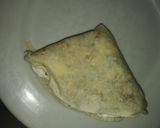 Foto del paso 12 de la receta: Rápiditas con verduras y pollo