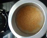 लहसुनी दाल (Lahsuni dal recipe in hindi) रेसिपी चरण 1 फोटो