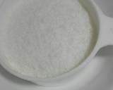 Sujji ka Tukray Wala Halwa recipe step 3 photo