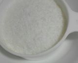 A picture of step 3 of Sujji ka Tukray Wala Halwa.