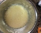 Foto del paso 2 de la receta: Bizcocho de nata
