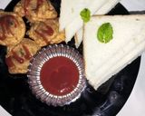 A picture of step 8 of Potatoes vara.