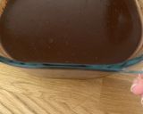 Foto del paso 3 de la receta: Flan de chocolate apto KETO VEGANO SIN HUEVO 🤗🤗🤗