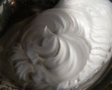 Foto langkah ke 6 dari resep Klappertaart Gluten Free ---manisnya sopan---.