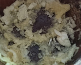 Foto del paso 1 de la receta: Sándwich de pollo estilo KARAAGE