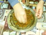 عرق سوس