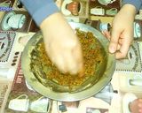 صورة لخطوة 2 من وصفة عرق سوس