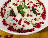 कर्ड राइस (curd rice recipe in Hindi) रेसिपी चरण 5 फोटो